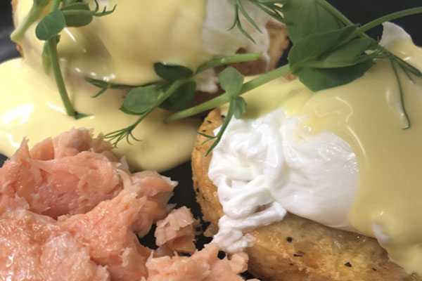 Brunch-deal-4