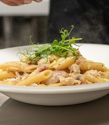 cocopelli-gourmet-pizza-bar-and-restaurant-in-christchurch-13