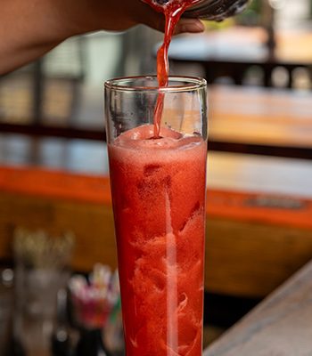 cocopelli-gourmet-pizza-bar-and-restaurant-in-christchurch-16