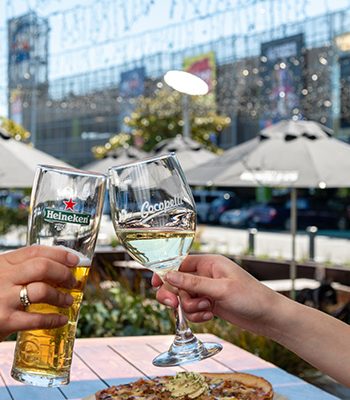 cocopelli-gourmet-pizza-bar-and-restaurant-in-christchurch-18